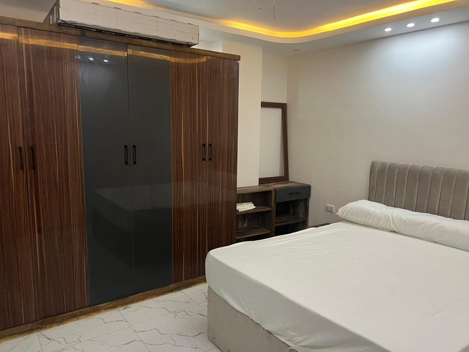 Hub Apartamento *